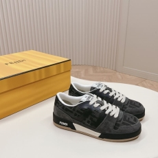 Fendi Sneakers